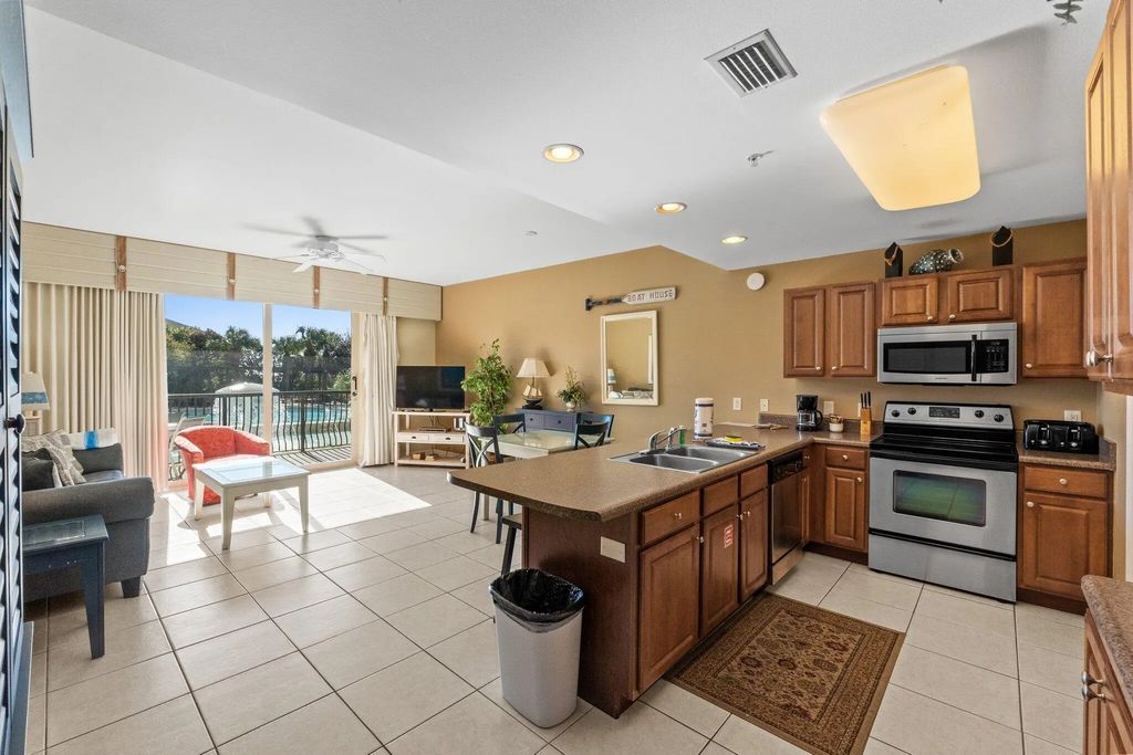 15 of 22 - 548 Sandy Cay Drive Unit 209, Miramar Beach, FL