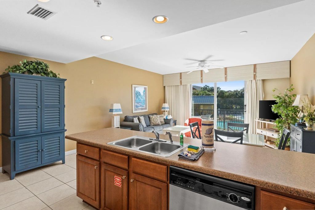 16 of 22 - 548 Sandy Cay Drive Unit 209, Miramar Beach, FL