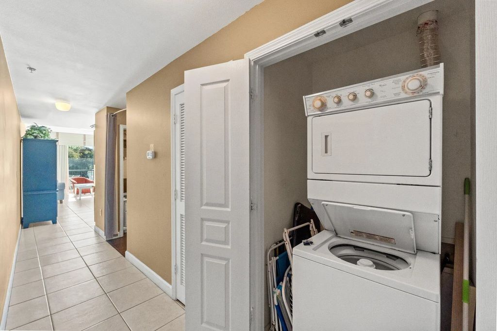 17 of 22 - 548 Sandy Cay Drive Unit 209, Miramar Beach, FL