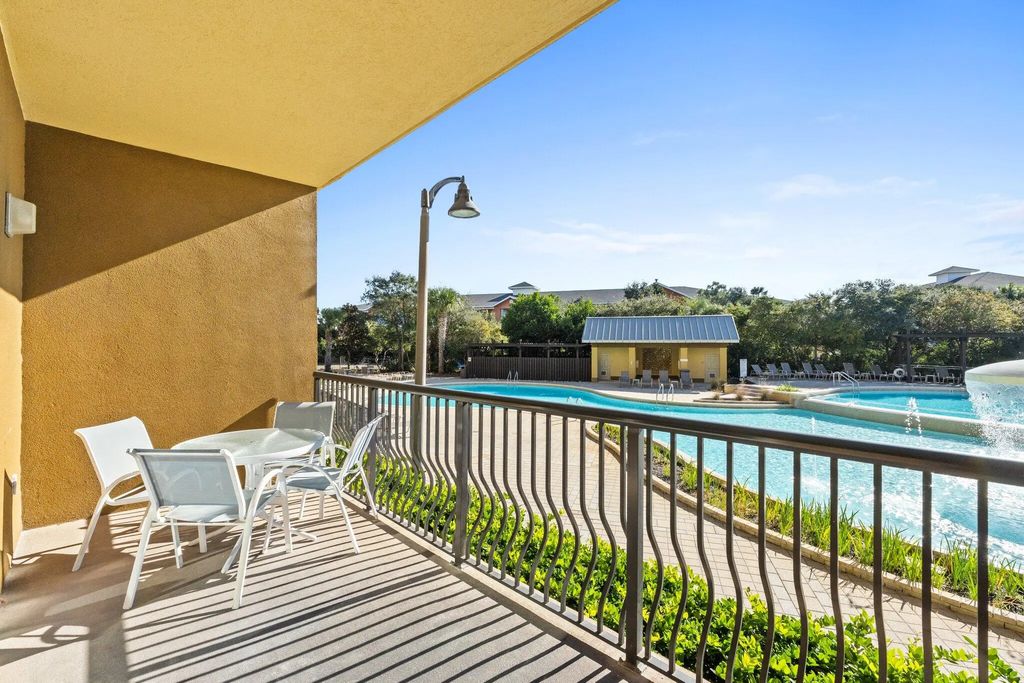 18 of 22 - 548 Sandy Cay Drive Unit 209, Miramar Beach, FL