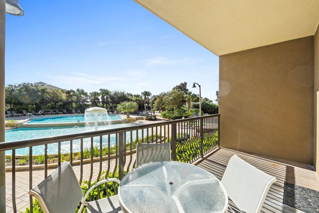 19 of 22 - 548 Sandy Cay Drive Unit 209, Miramar Beach, FL