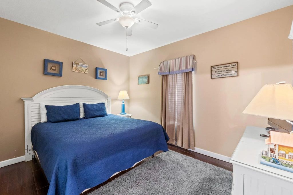 2 of 22 - 548 Sandy Cay Drive Unit 209, Miramar Beach, FL