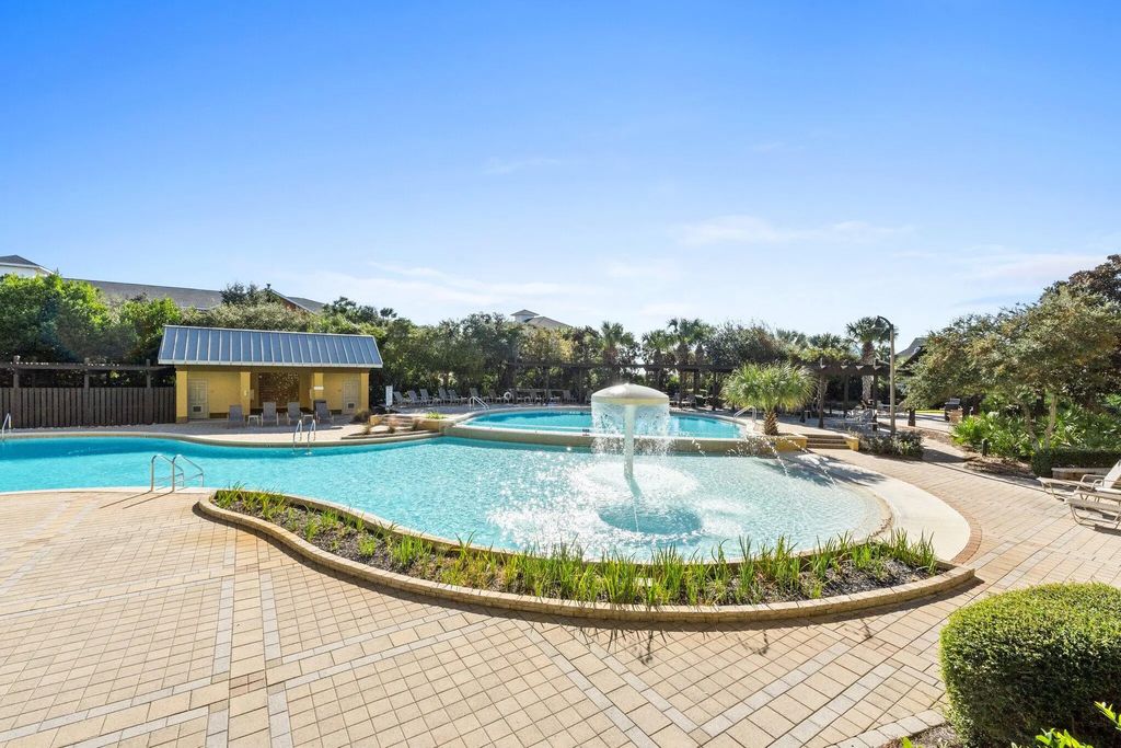 20 of 22 - 548 Sandy Cay Drive Unit 209, Miramar Beach, FL