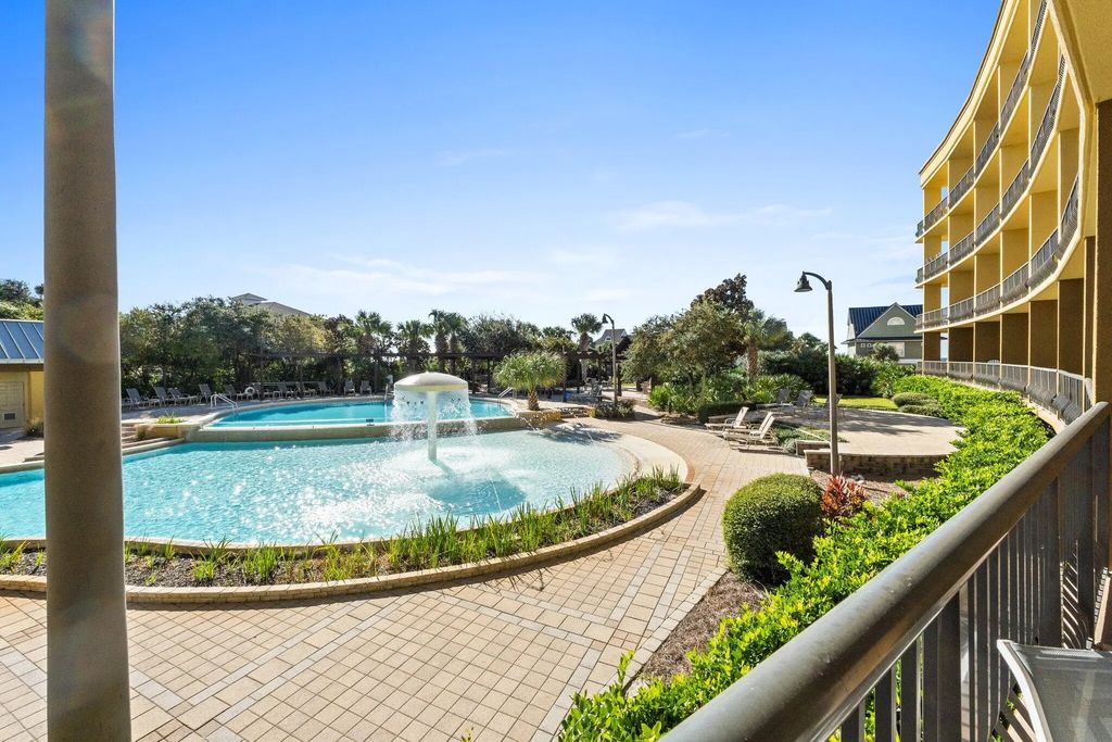 21 of 22 - 548 Sandy Cay Drive Unit 209, Miramar Beach, FL