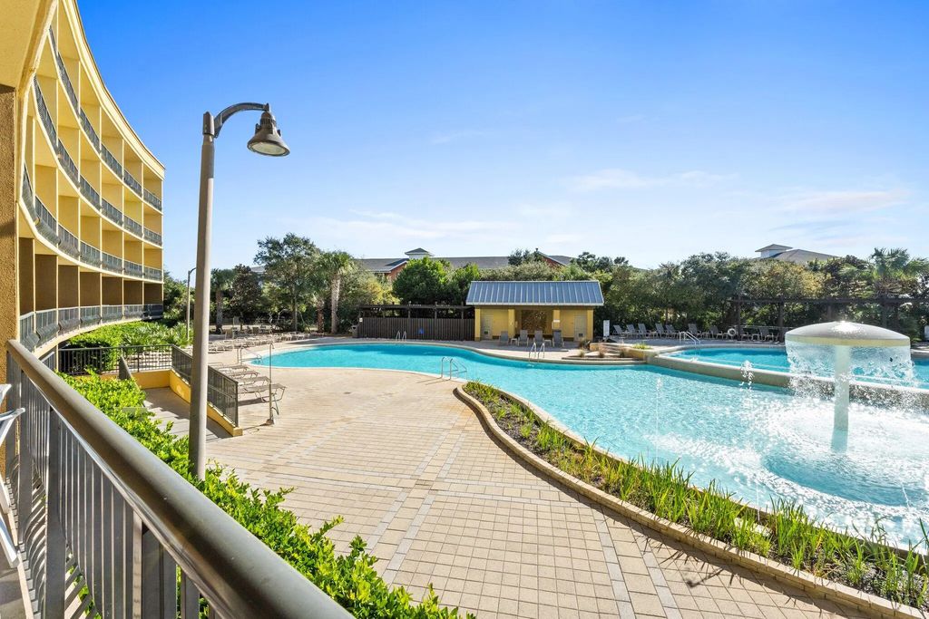 22 of 22 - 548 Sandy Cay Drive Unit 209, Miramar Beach, FL