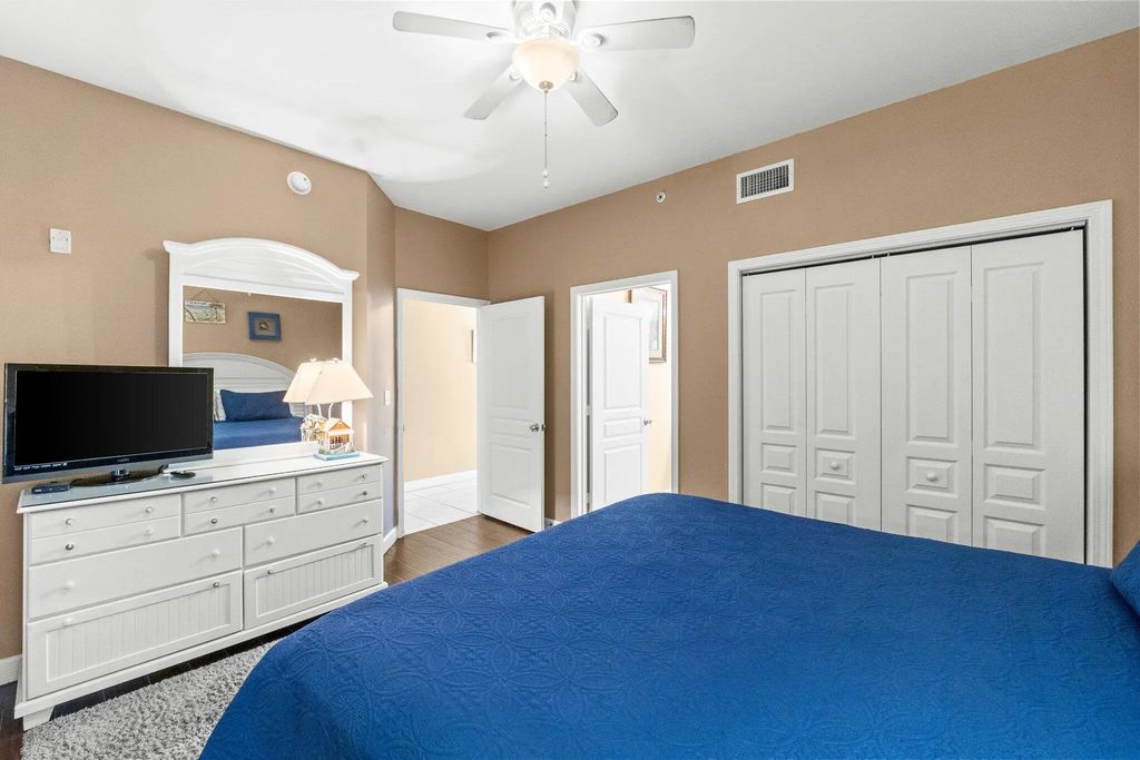 3 of 22 - 548 Sandy Cay Drive Unit 209, Miramar Beach, FL