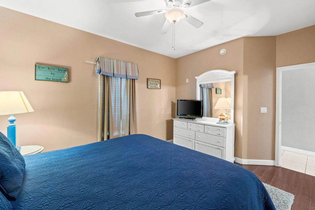 4 of 22 - 548 Sandy Cay Drive Unit 209, Miramar Beach, FL