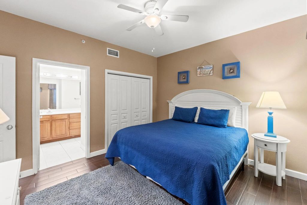 5 of 22 - 548 Sandy Cay Drive Unit 209, Miramar Beach, FL