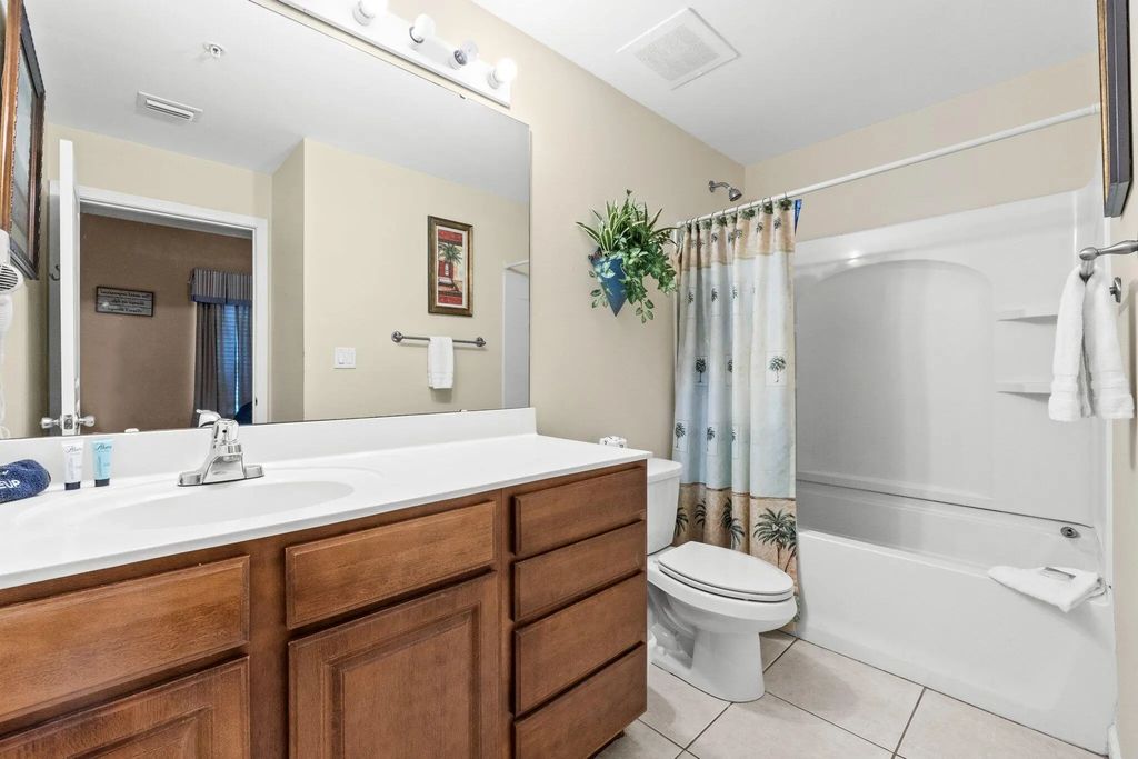 6 of 22 - 548 Sandy Cay Drive Unit 209, Miramar Beach, FL