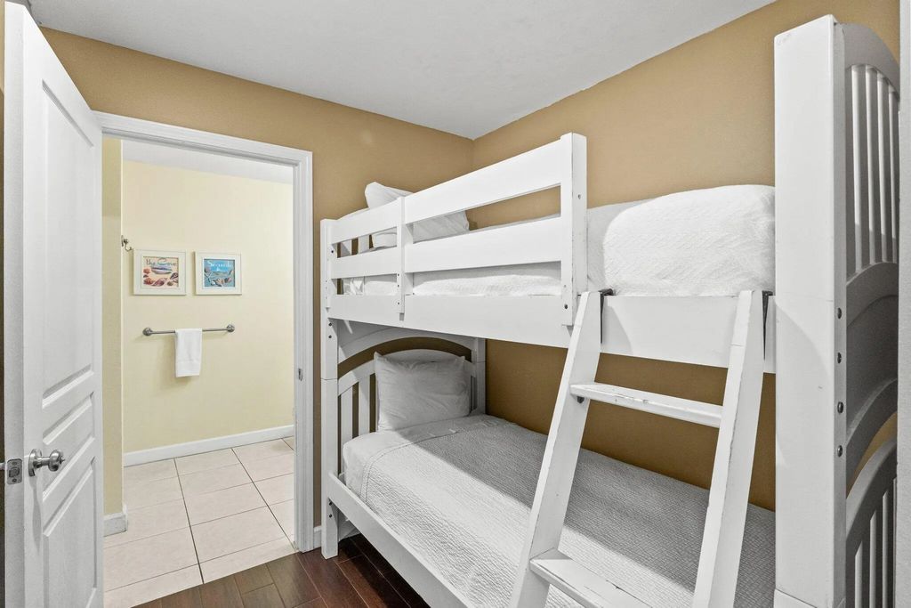 7 of 22 - 548 Sandy Cay Drive Unit 209, Miramar Beach, FL