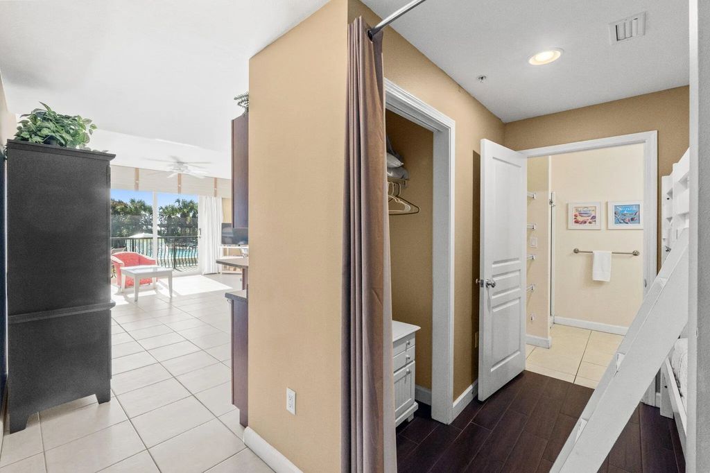 8 of 22 - 548 Sandy Cay Drive Unit 209, Miramar Beach, FL