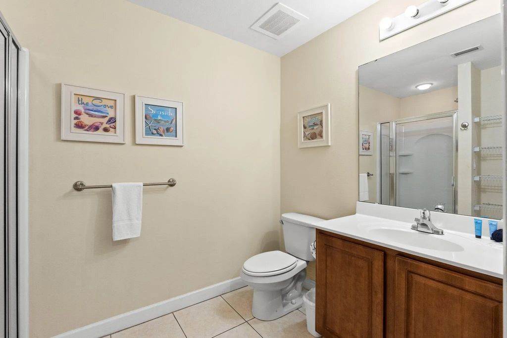 9 of 22 - 548 Sandy Cay Drive Unit 209, Miramar Beach, FL