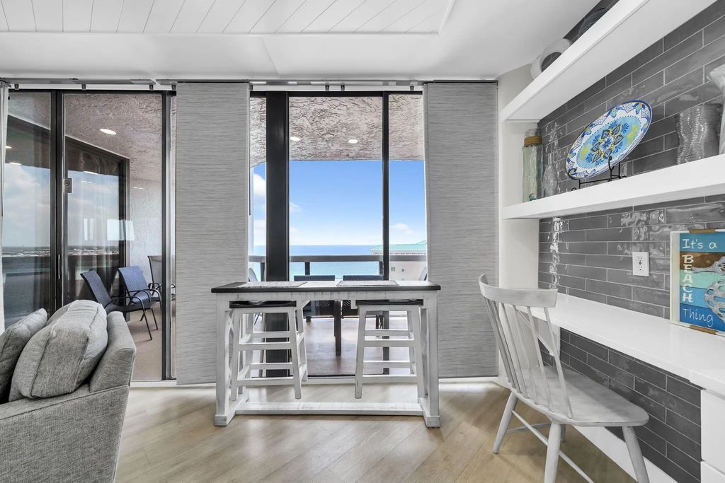 10 of 104 - 1096 Scenic Gulf Drive Unit 1406, Miramar Beach, FL