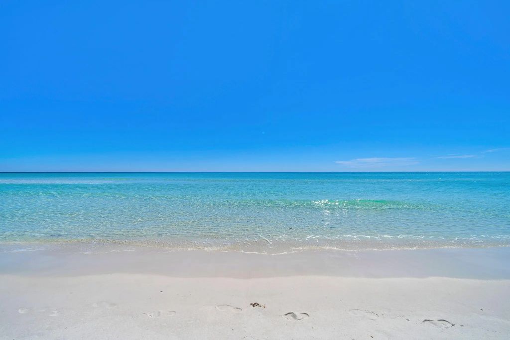 100 of 104 - 1096 Scenic Gulf Drive Unit 1406, Miramar Beach, FL