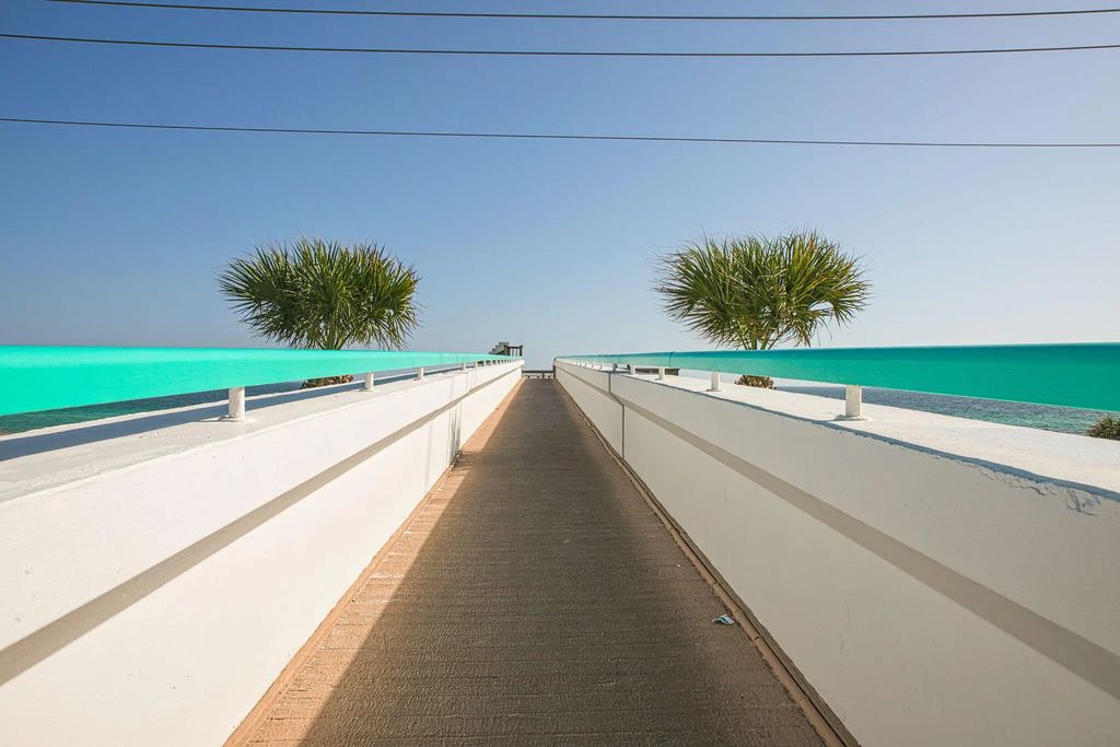 101 of 104 - 1096 Scenic Gulf Drive Unit 1406, Miramar Beach, FL