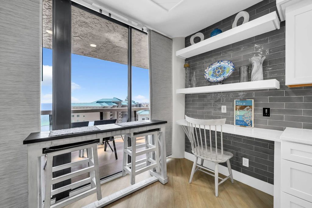 11 of 104 - 1096 Scenic Gulf Drive Unit 1406, Miramar Beach, FL