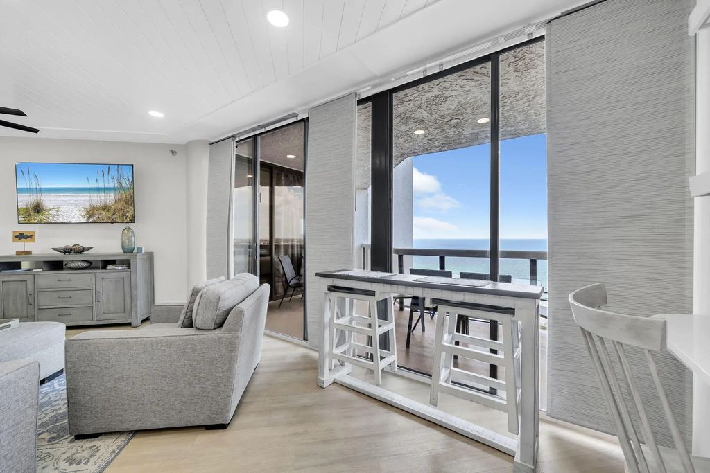 13 of 104 - 1096 Scenic Gulf Drive Unit 1406, Miramar Beach, FL