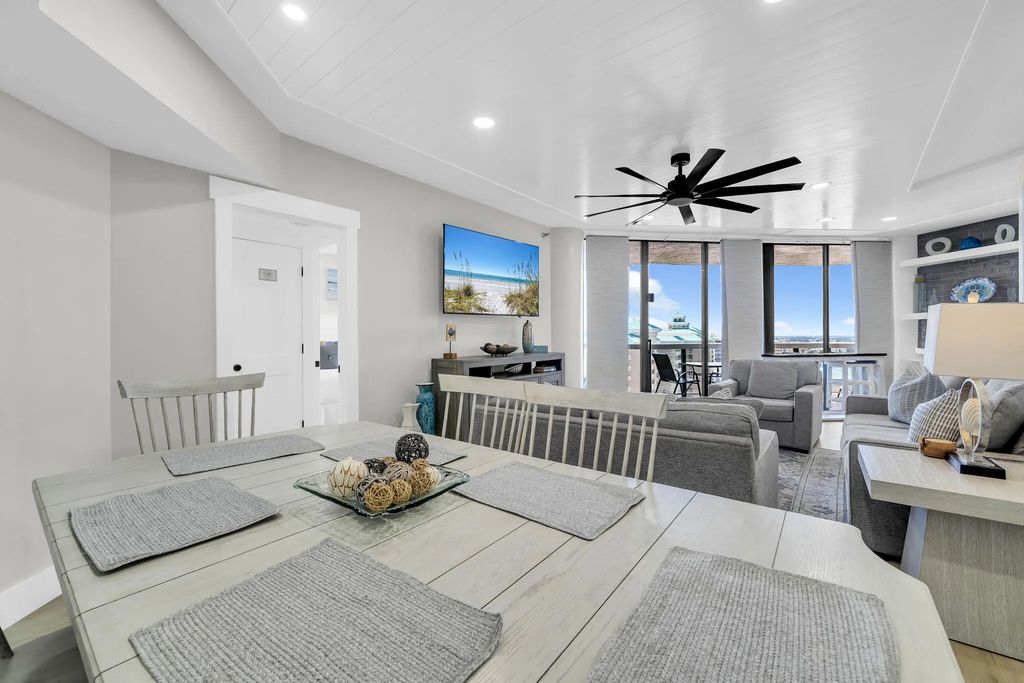 14 of 104 - 1096 Scenic Gulf Drive Unit 1406, Miramar Beach, FL