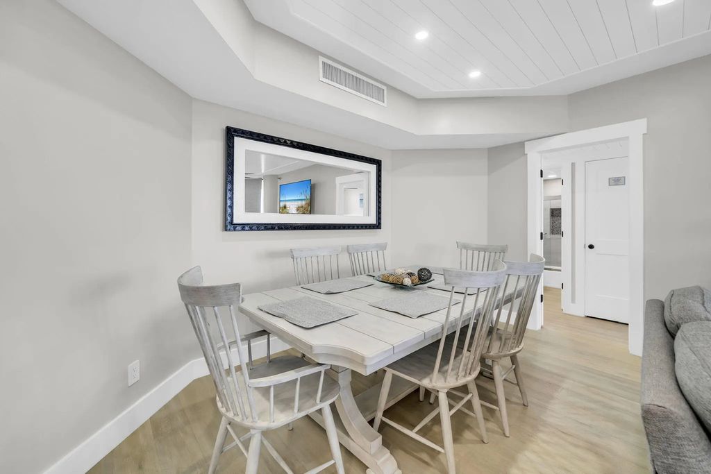 15 of 104 - 1096 Scenic Gulf Drive Unit 1406, Miramar Beach, FL