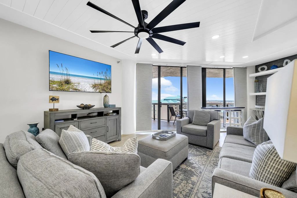 16 of 104 - 1096 Scenic Gulf Drive Unit 1406, Miramar Beach, FL