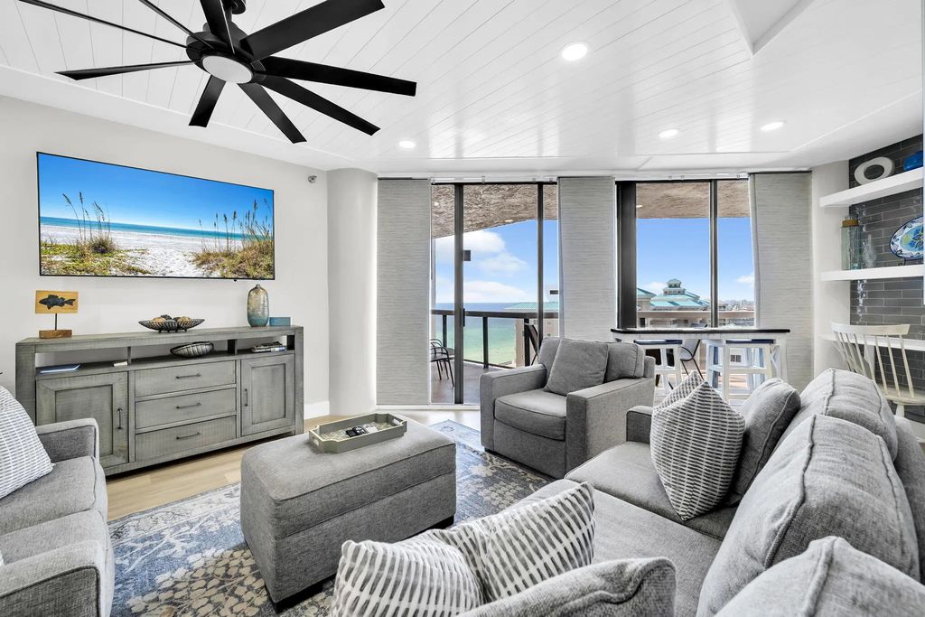 17 of 104 - 1096 Scenic Gulf Drive Unit 1406, Miramar Beach, FL