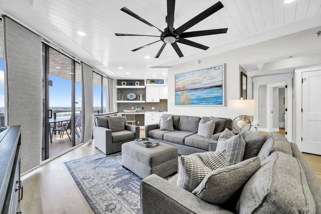 18 of 104 - 1096 Scenic Gulf Drive Unit 1406, Miramar Beach, FL