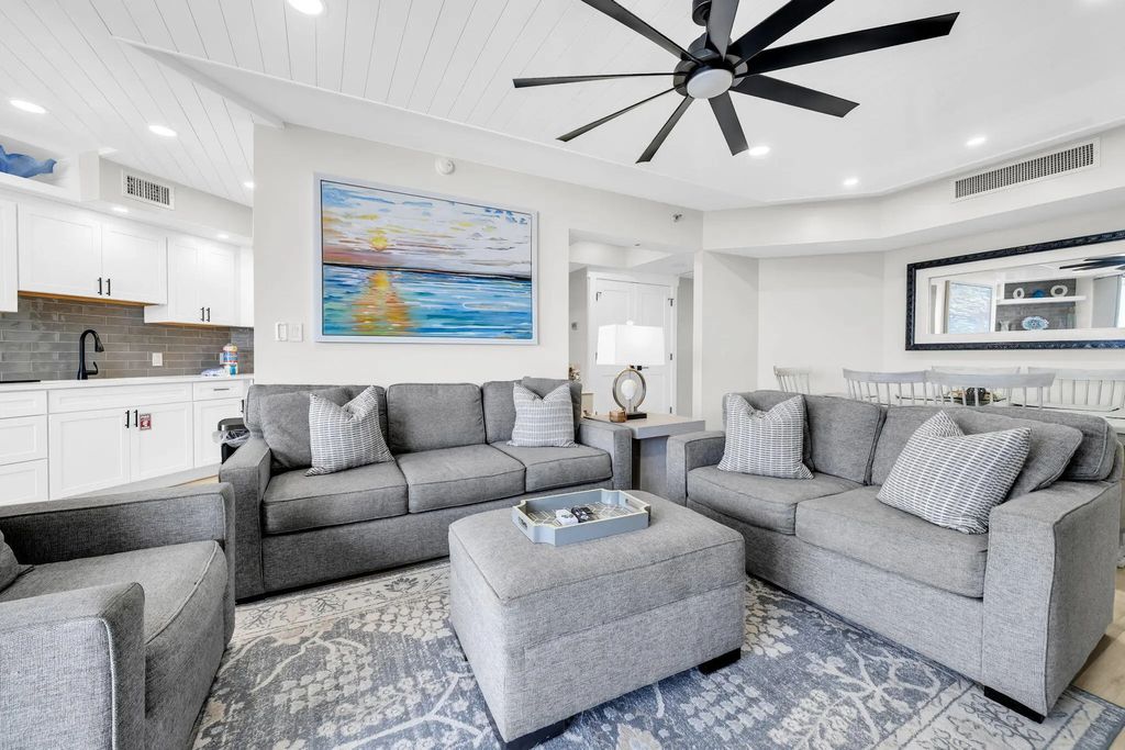 19 of 104 - 1096 Scenic Gulf Drive Unit 1406, Miramar Beach, FL