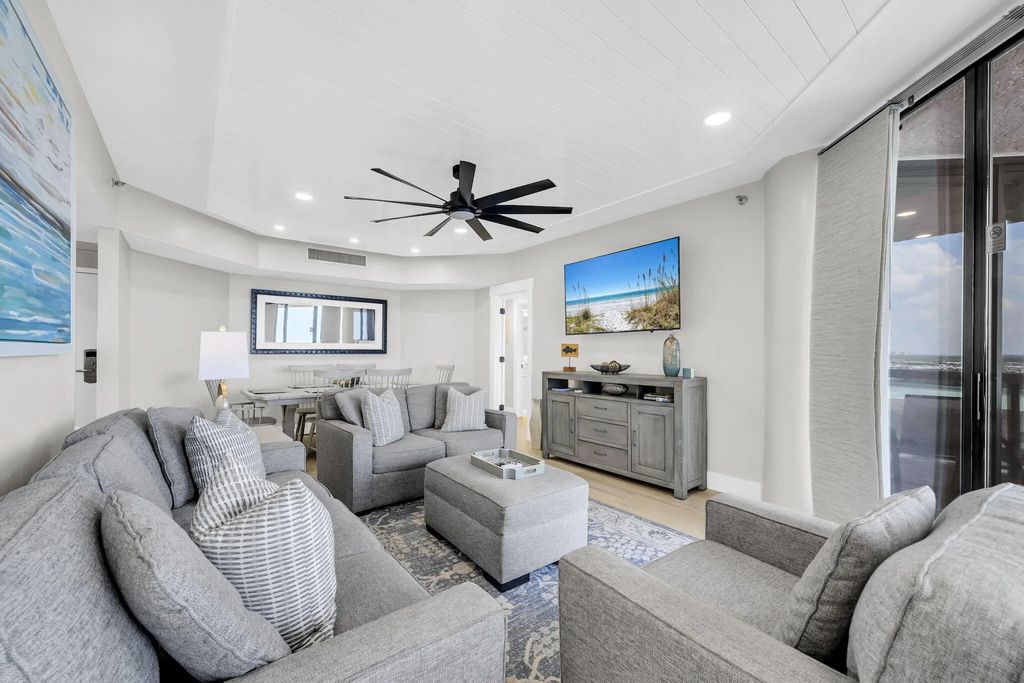 20 of 104 - 1096 Scenic Gulf Drive Unit 1406, Miramar Beach, FL