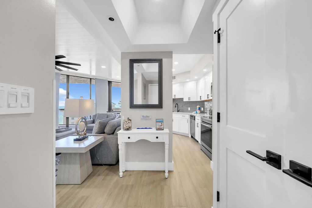 21 of 104 - 1096 Scenic Gulf Drive Unit 1406, Miramar Beach, FL