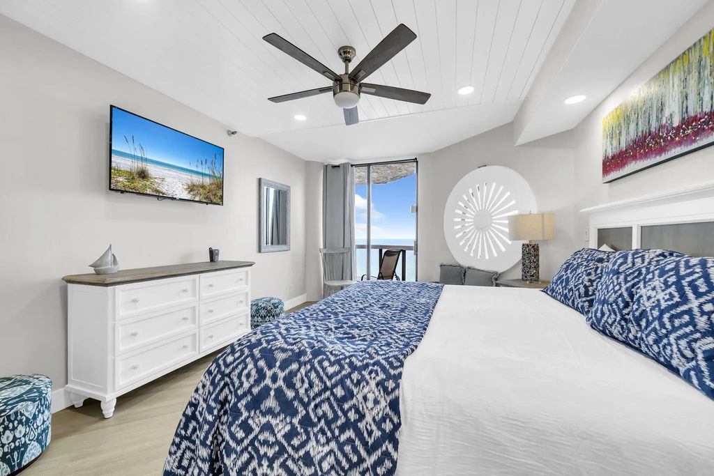 22 of 104 - 1096 Scenic Gulf Drive Unit 1406, Miramar Beach, FL