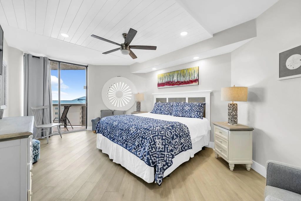 23 of 104 - 1096 Scenic Gulf Drive Unit 1406, Miramar Beach, FL