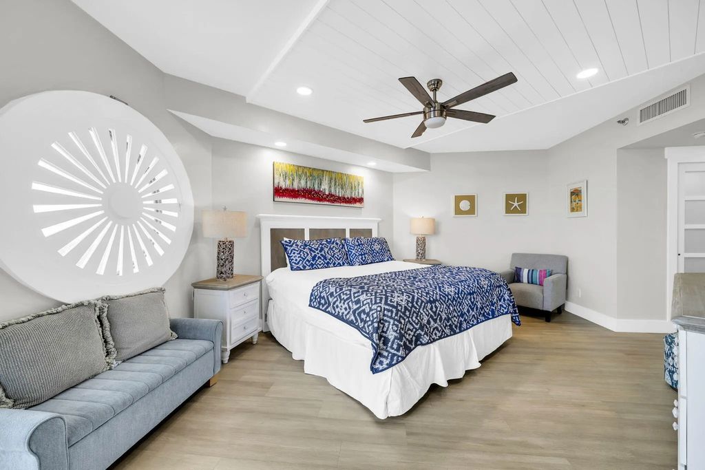 24 of 104 - 1096 Scenic Gulf Drive Unit 1406, Miramar Beach, FL
