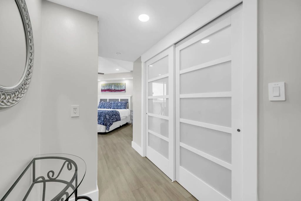 25 of 104 - 1096 Scenic Gulf Drive Unit 1406, Miramar Beach, FL