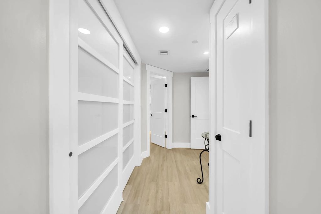 26 of 104 - 1096 Scenic Gulf Drive Unit 1406, Miramar Beach, FL
