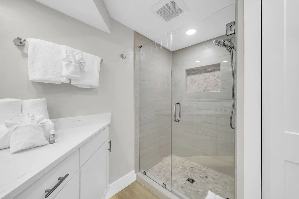 28 of 104 - 1096 Scenic Gulf Drive Unit 1406, Miramar Beach, FL