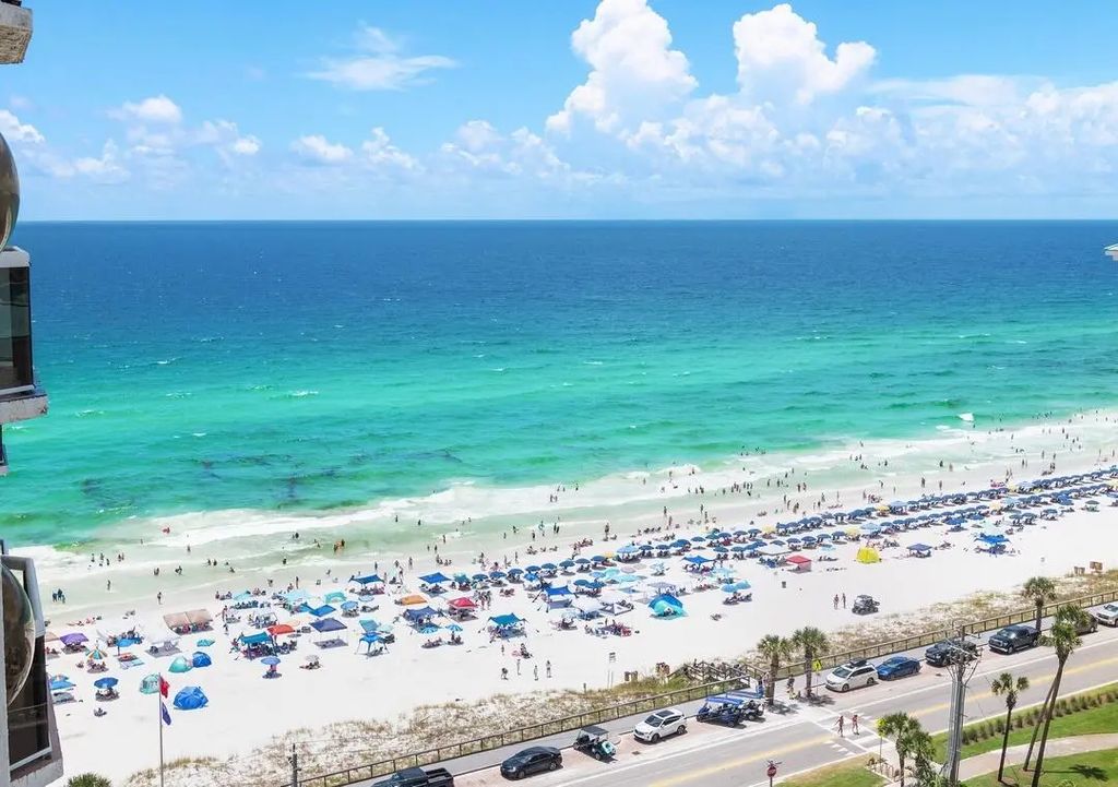3 of 104 - 1096 Scenic Gulf Drive Unit 1406, Miramar Beach, FL