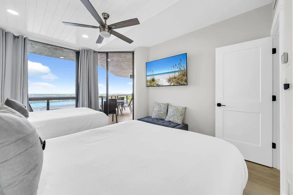 30 of 104 - 1096 Scenic Gulf Drive Unit 1406, Miramar Beach, FL