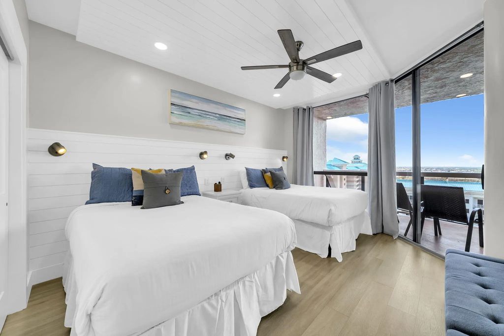 31 of 104 - 1096 Scenic Gulf Drive Unit 1406, Miramar Beach, FL