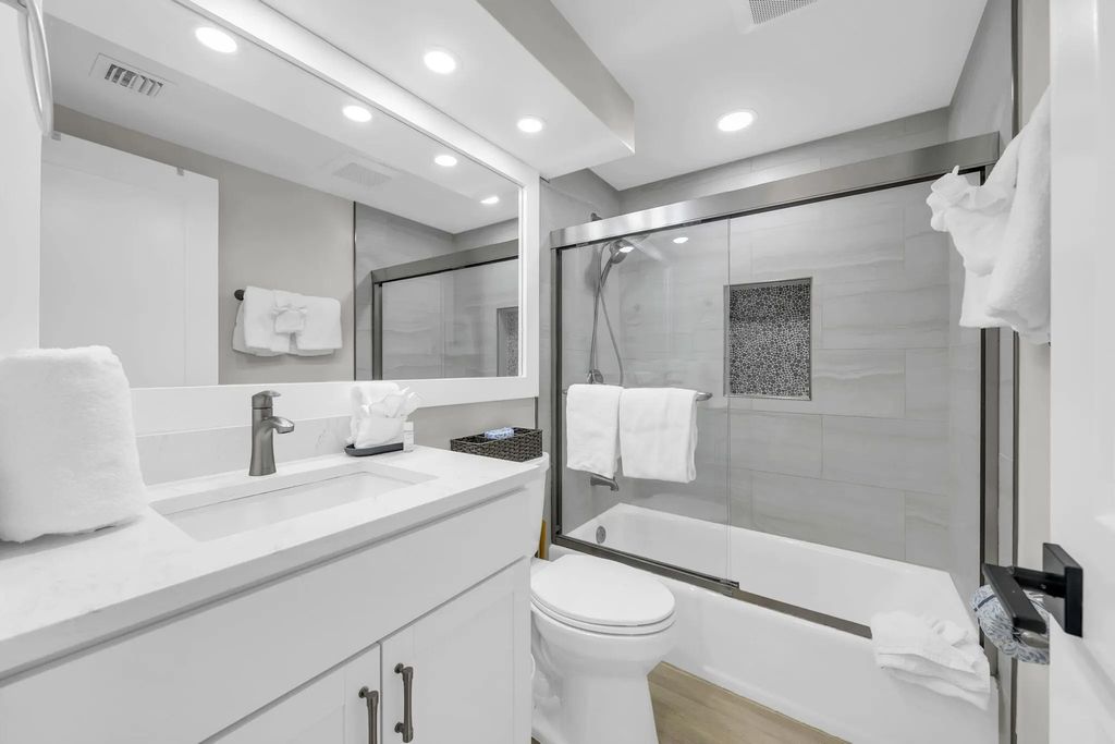 32 of 104 - 1096 Scenic Gulf Drive Unit 1406, Miramar Beach, FL
