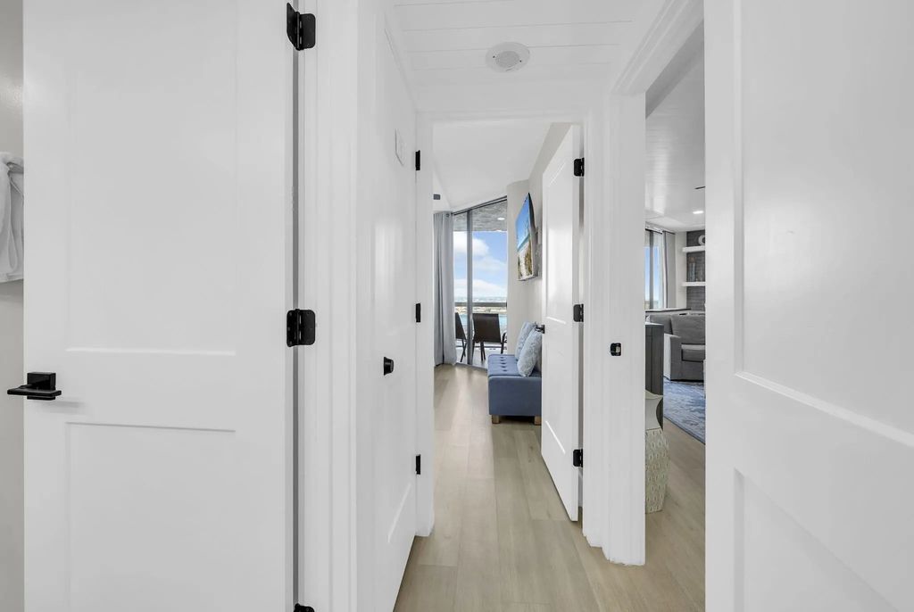 33 of 104 - 1096 Scenic Gulf Drive Unit 1406, Miramar Beach, FL