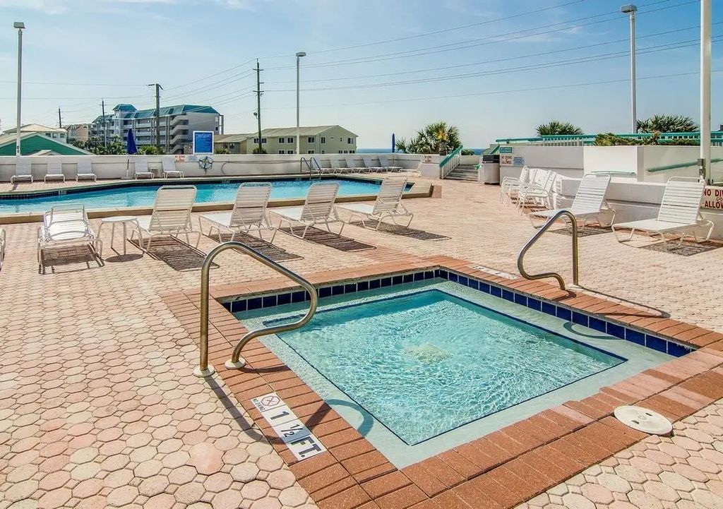 36 of 104 - 1096 Scenic Gulf Drive Unit 1406, Miramar Beach, FL
