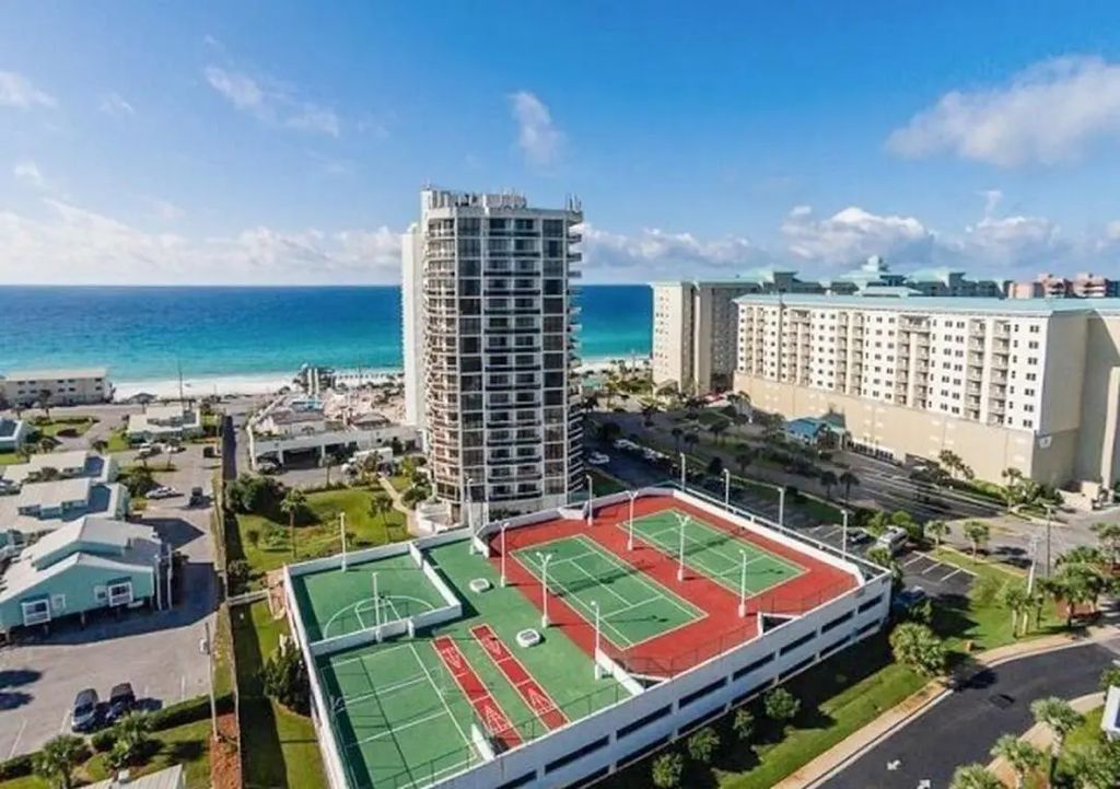 37 of 104 - 1096 Scenic Gulf Drive Unit 1406, Miramar Beach, FL