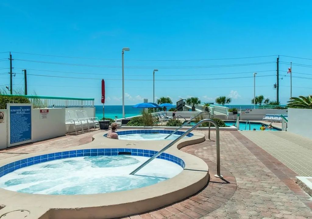 38 of 104 - 1096 Scenic Gulf Drive Unit 1406, Miramar Beach, FL
