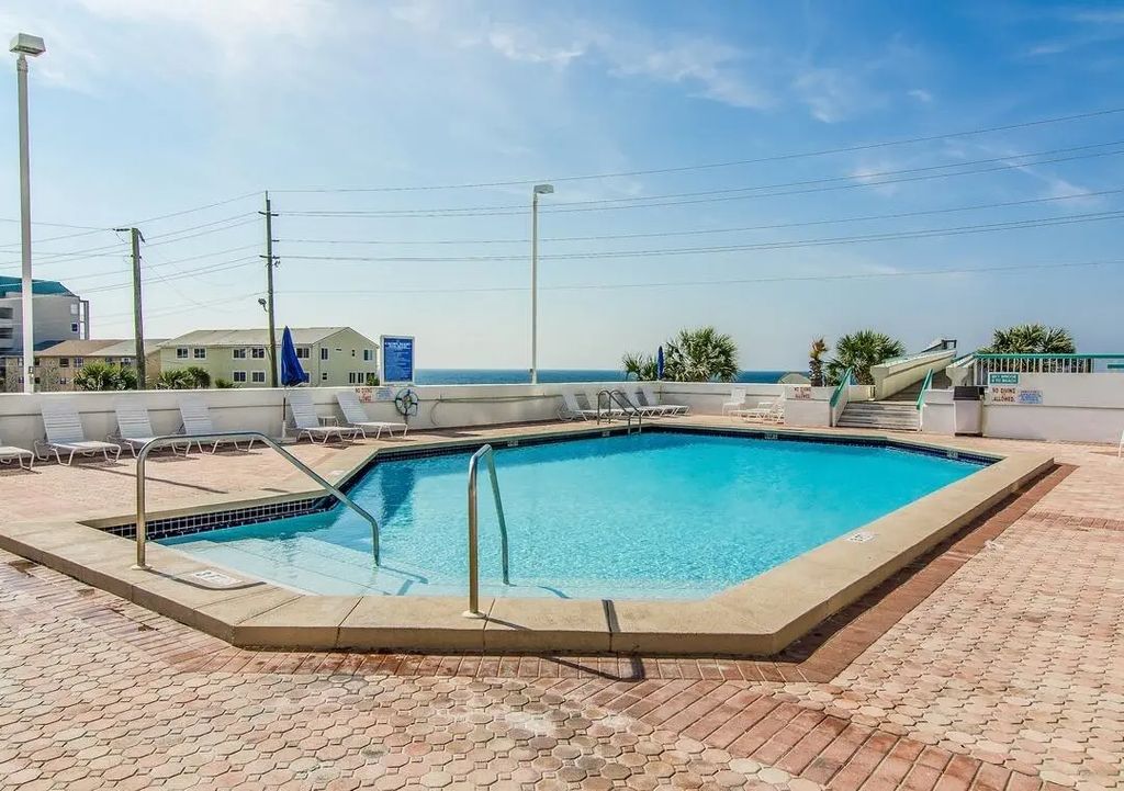 39 of 104 - 1096 Scenic Gulf Drive Unit 1406, Miramar Beach, FL