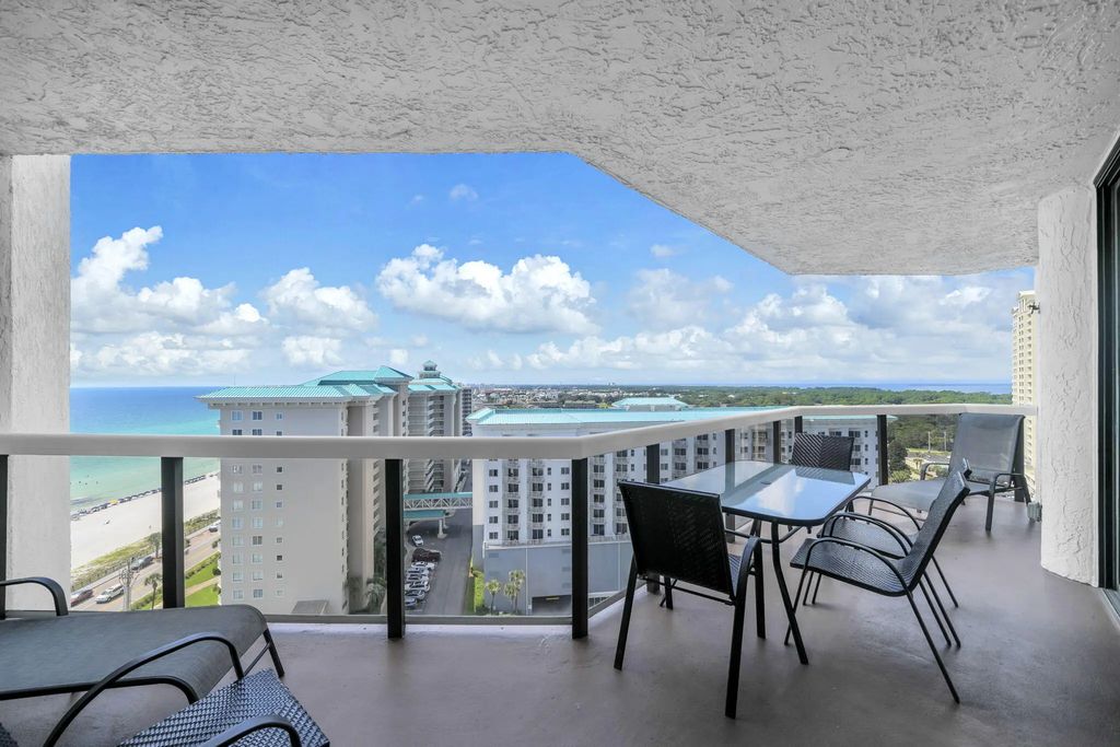 4 of 104 - 1096 Scenic Gulf Drive Unit 1406, Miramar Beach, FL