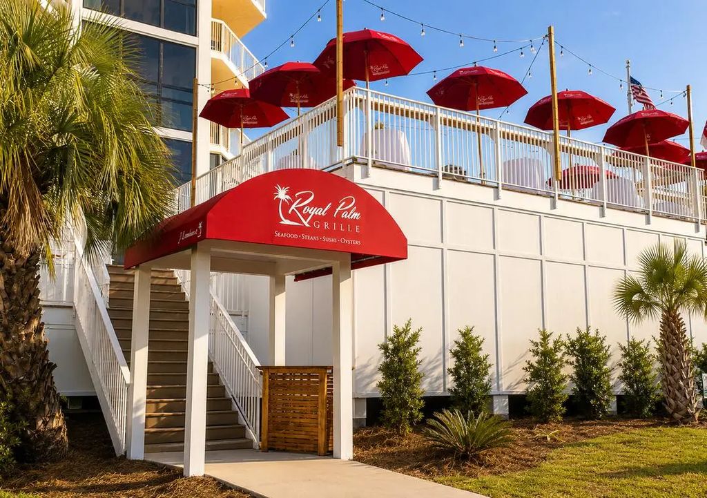 40 of 104 - 1096 Scenic Gulf Drive Unit 1406, Miramar Beach, FL