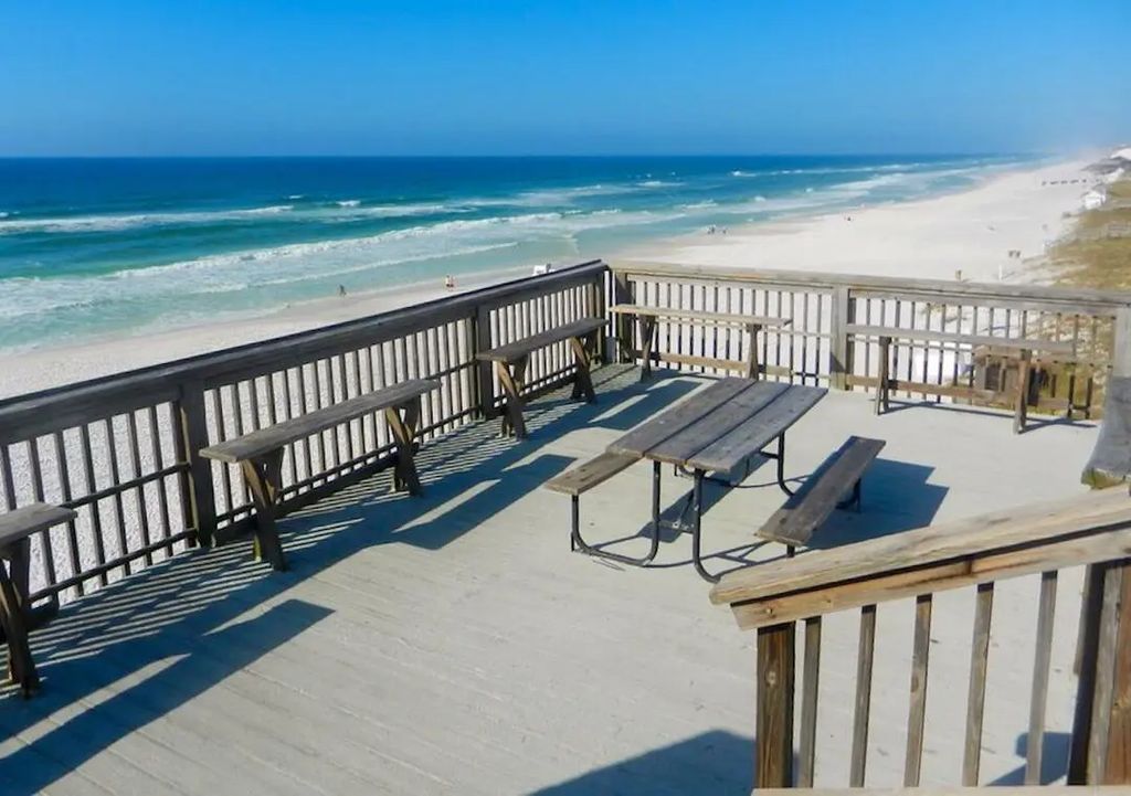 41 of 104 - 1096 Scenic Gulf Drive Unit 1406, Miramar Beach, FL