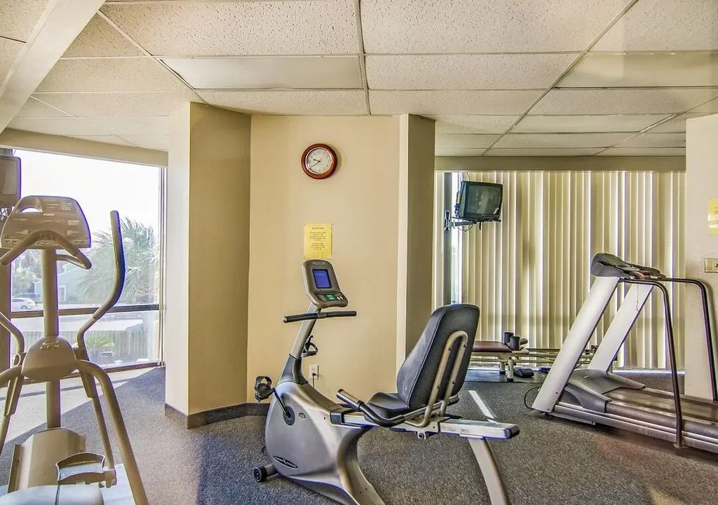 44 of 104 - 1096 Scenic Gulf Drive Unit 1406, Miramar Beach, FL