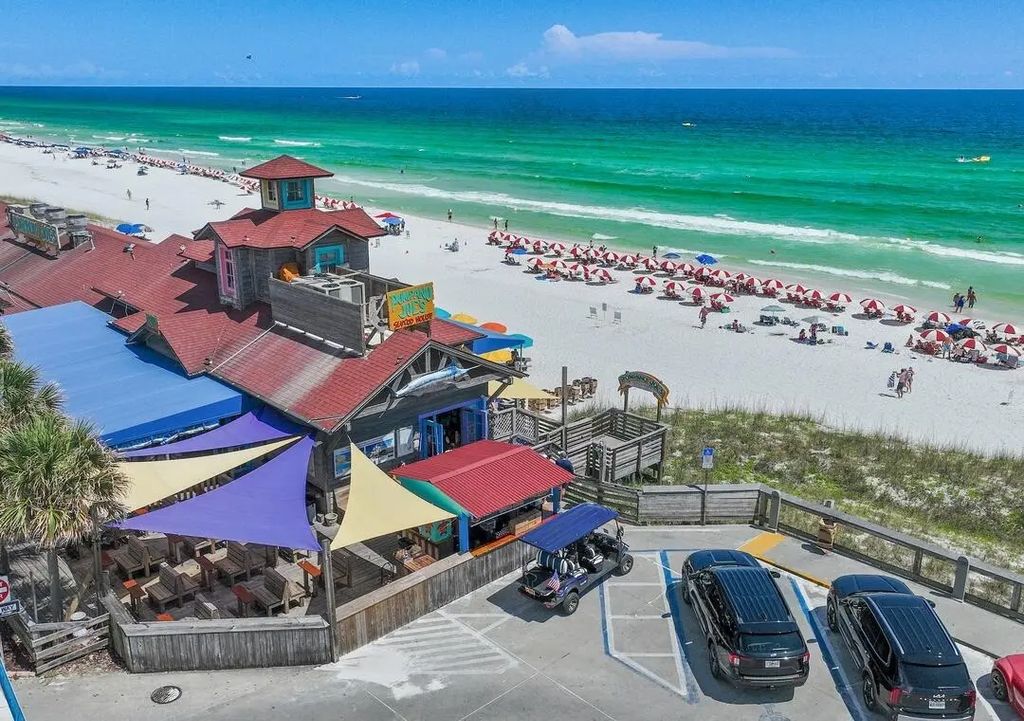 45 of 104 - 1096 Scenic Gulf Drive Unit 1406, Miramar Beach, FL