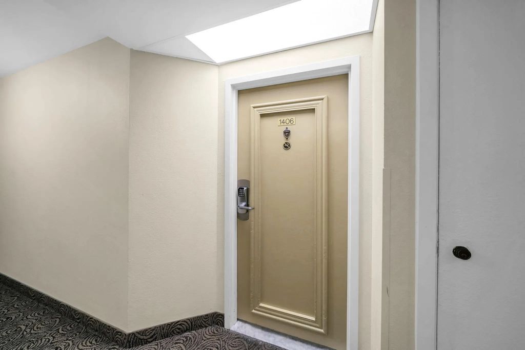 46 of 104 - 1096 Scenic Gulf Drive Unit 1406, Miramar Beach, FL